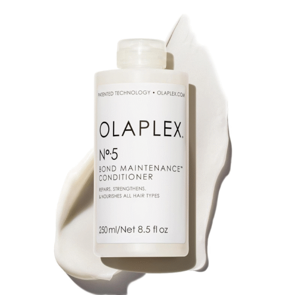 Olaplex No.5 Bond Maintenance Conditioner (250ml)