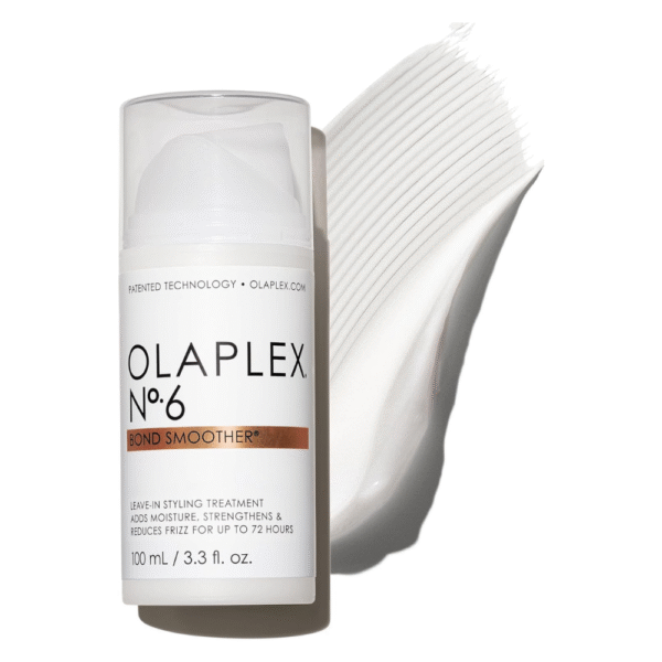 Olaplex No.6 Bond Smoother (100ml)