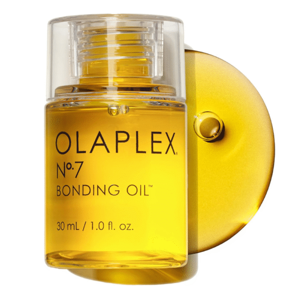 Olaplex No.7 Bonding Oil (30ml)