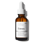 The Ordinary Retinol 0.5 % in Squalane (30ml)