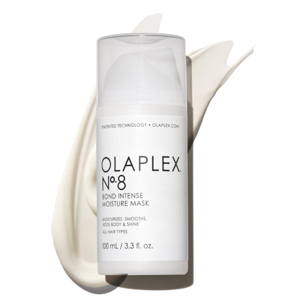 Olaplex No.8 Bond Intense Moisture Mask (100ml)