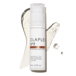 Olaplex No.9 Bond Protector Nourishing Hair Serum (90ml)