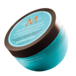 Moroccanoil Intense Hydrating Mask (250 ml)