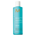 Moroccanoil Hydrating Shampoo (250ml)