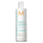 Moroccanoil Hydrating Conditioner (250ml)