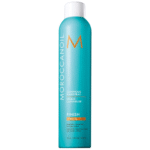 Moroccanoil Luminous Hairspray Medium (330ml)