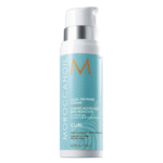 Moroccanoil Curl Defining Cream (250ml)