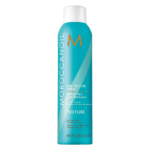 Moroccanoil Dry Texture Spray (205ml)