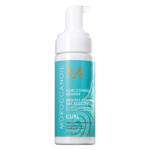 Moroccanoil Curl Control Mousse (150ml)