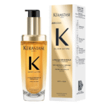 Kérastase Elixir Ultime L'Huile Originale Hair Oil (75ml)