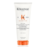 Kérastase Nutritive Lait Vital Conditioner (200ml)