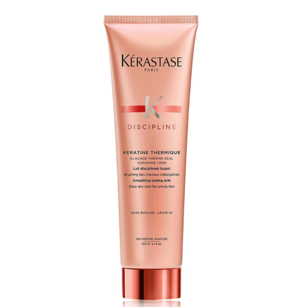 Kérastase Discipline Keratine Thermique (150ml)