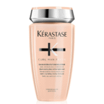 Kérastase Curl Manifesto Bain Hydratation Douceur (250ml)