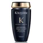 Kérastase Chronologiste Revitalizing Exfoliating Care (200ml)