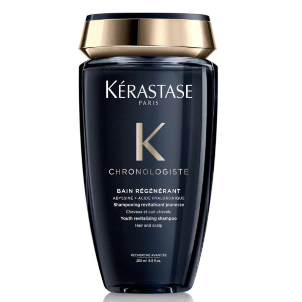 Kérastase Chronologiste Revitalizing Exfoliating Care (200ml)