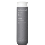 Living Proof Perfect Hair Day (PhD) Shampoo (236ml)