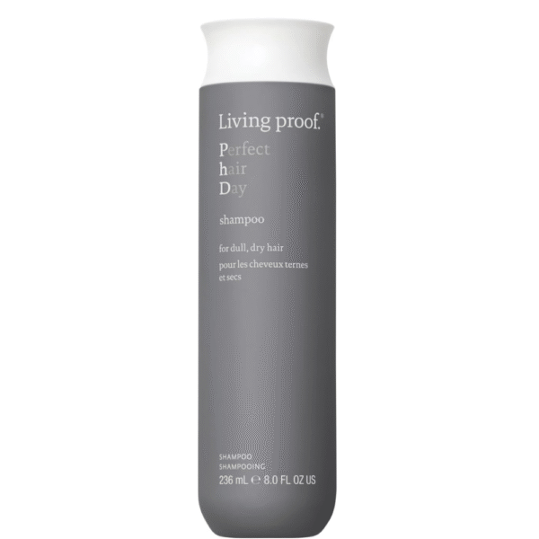Living Proof Perfect Hair Day (PhD) Shampoo (236ml)