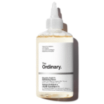 The Ordinary Glycolic Acid 7% Toning Solution (240ml)