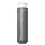Living Proof Perfect Hair Day (PhD) conditioner (236ml)