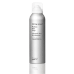 Living Proof Perfect Hair Day (PhD) Dry Shampoo (198ml)