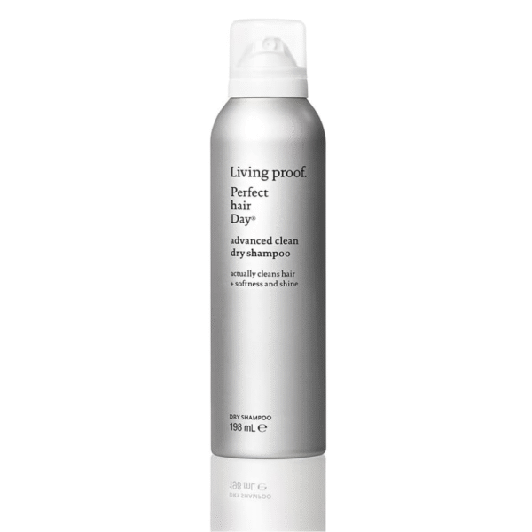 Living Proof Perfect Hair Day (PhD) Dry Shampoo (198ml)