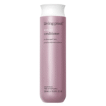 Living Proof Restore Repair Leave-In (236ml)