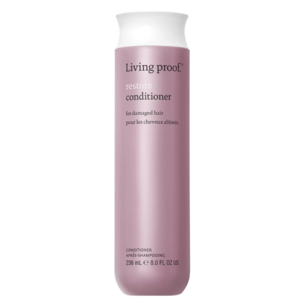 Living Proof Restore Repair Leave-In (236ml)