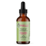 Mielle Organics Rosemary Mint Scalp & Hair Strengthening Oil (59ml)