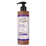 Carol's Daughter Black Vanilla Moisture & Shine Sulfate-Free Shampoo (355ml)