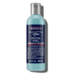 Kiehl's Facial Fuel Energizing Face Wash (250ml)