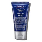 Kiehl's Facial Fuel Energizing Moisture Treatment for Men (75ml)