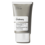 The Ordinary Vitamin C Suspension 23% + HA Spheres 2% (30ml)