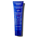 Kiehl's Ultimate Brushless Shave Cream (150ml)
