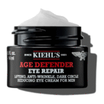 Kiehl's Age Defender Eye Repair (14ml)