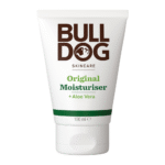 Bulldog Original Face Moisturizer (100ml)