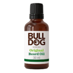 Bulldog Original Beard Oil (30ml)