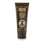 Reuzel Clean and Fresh Beard Wash (200ml)