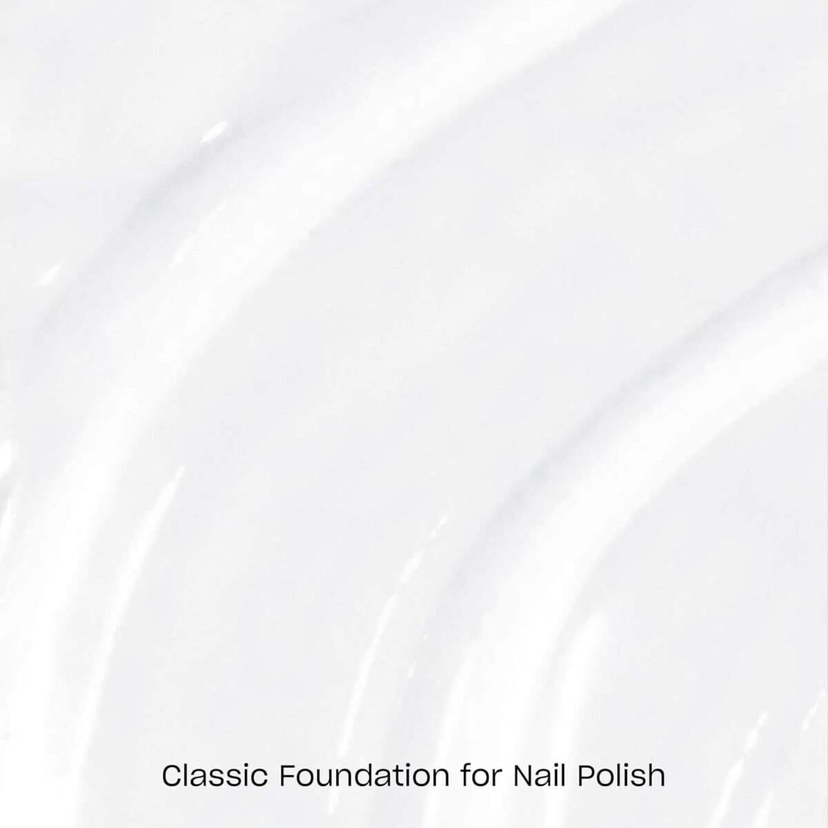 OPI Natural Nail Base Coat (15ml) - Image 5