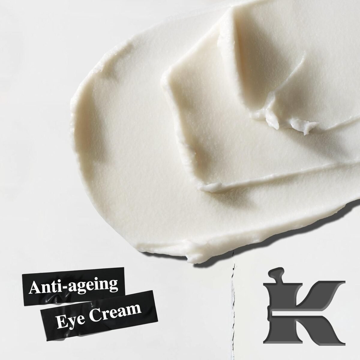 Kiehl's Age Defender Eye Repair (14ml) - Image 5