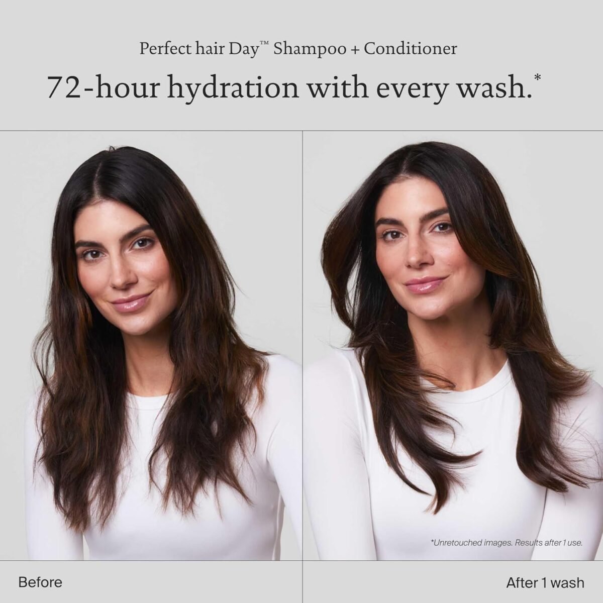 Living Proof Perfect Hair Day (PhD) conditioner (236ml) - Image 2