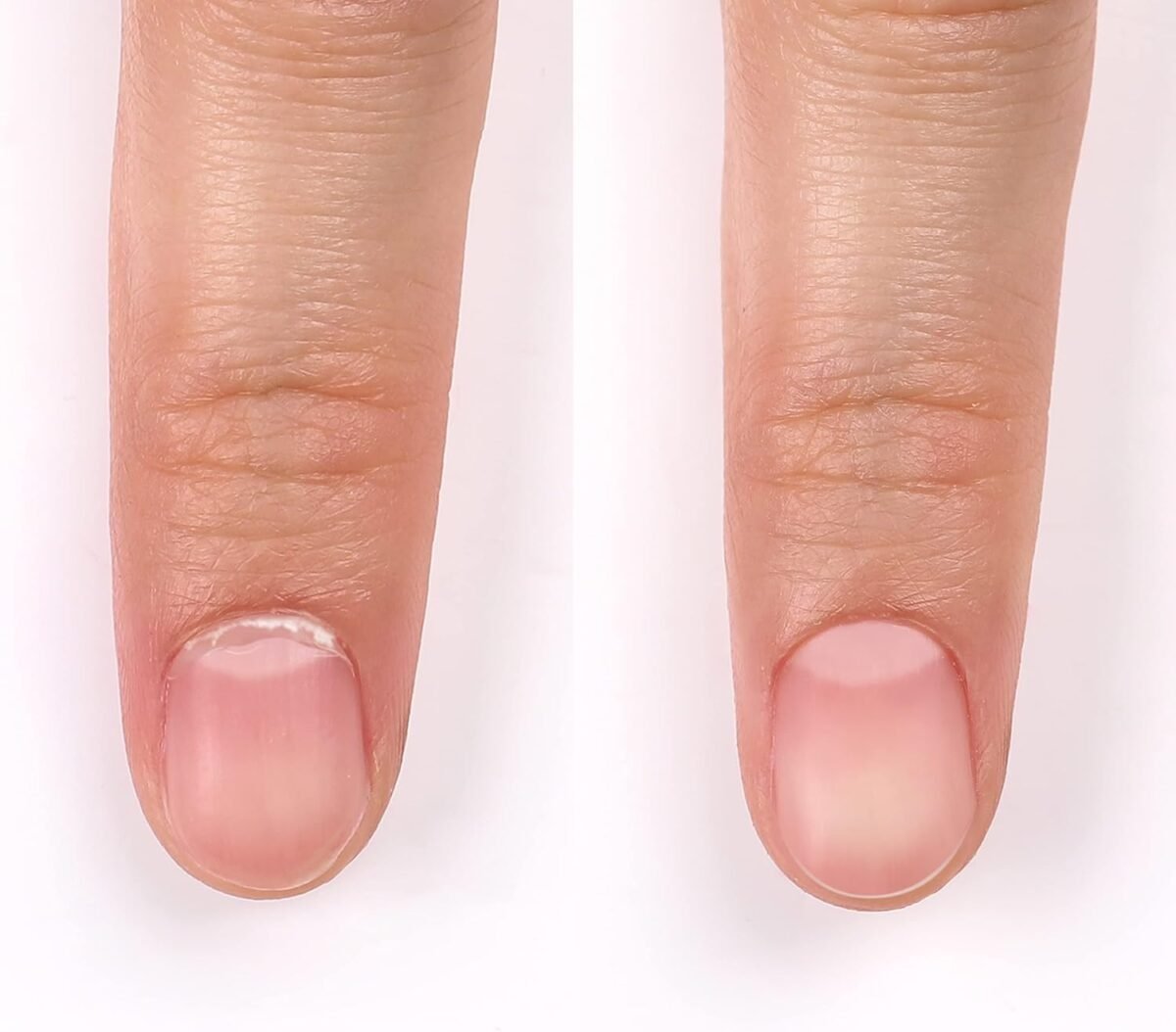 Bluesky Professional Cuticle Nippers - Image 3