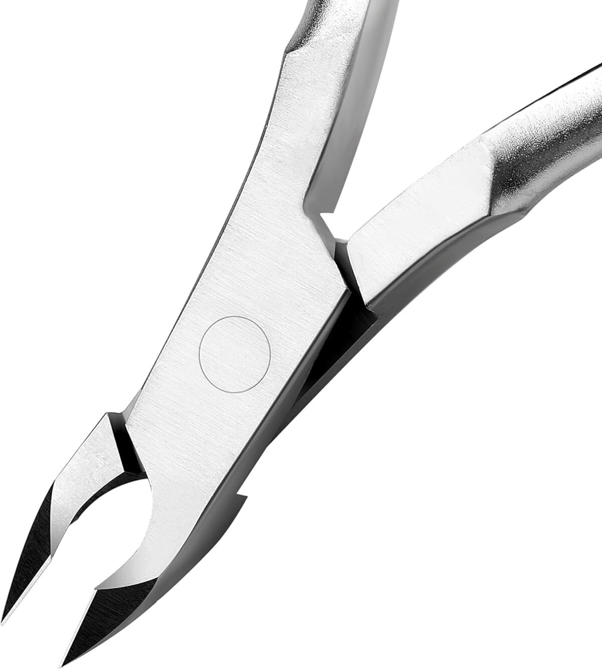 Bluesky Professional Cuticle Nippers - Image 2