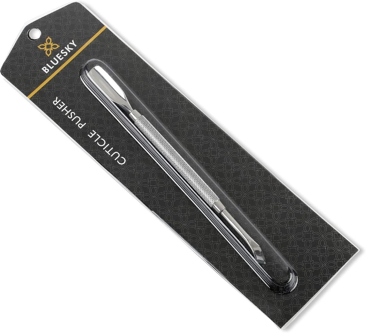 Bluesky Cuticle Pusher Tool - Image 4