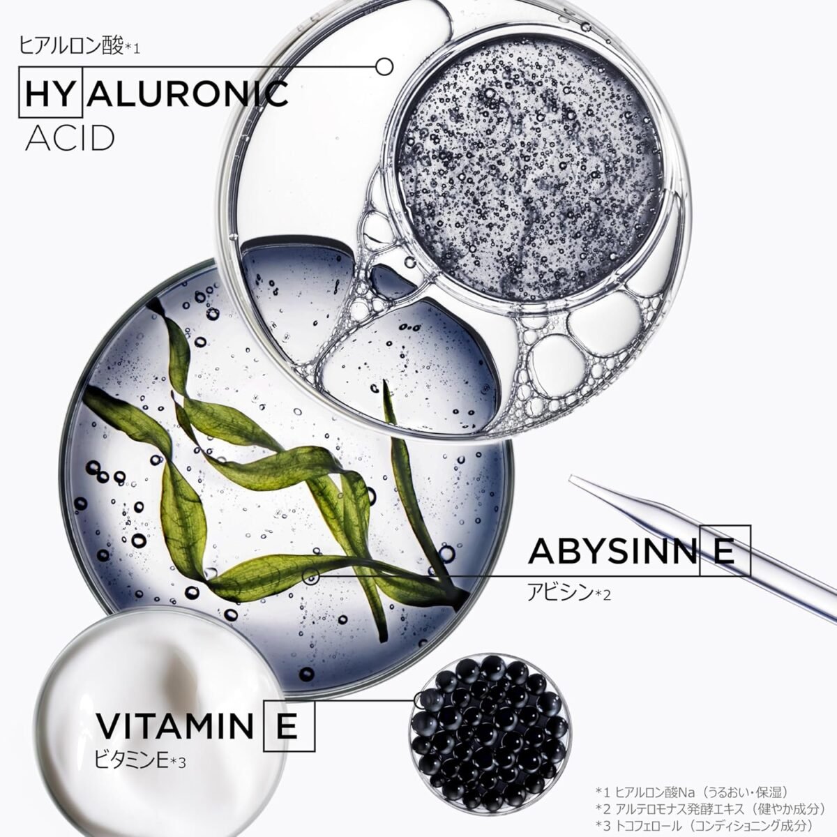 Kérastase Chronologiste Revitalizing Exfoliating Care (200ml) - Image 3