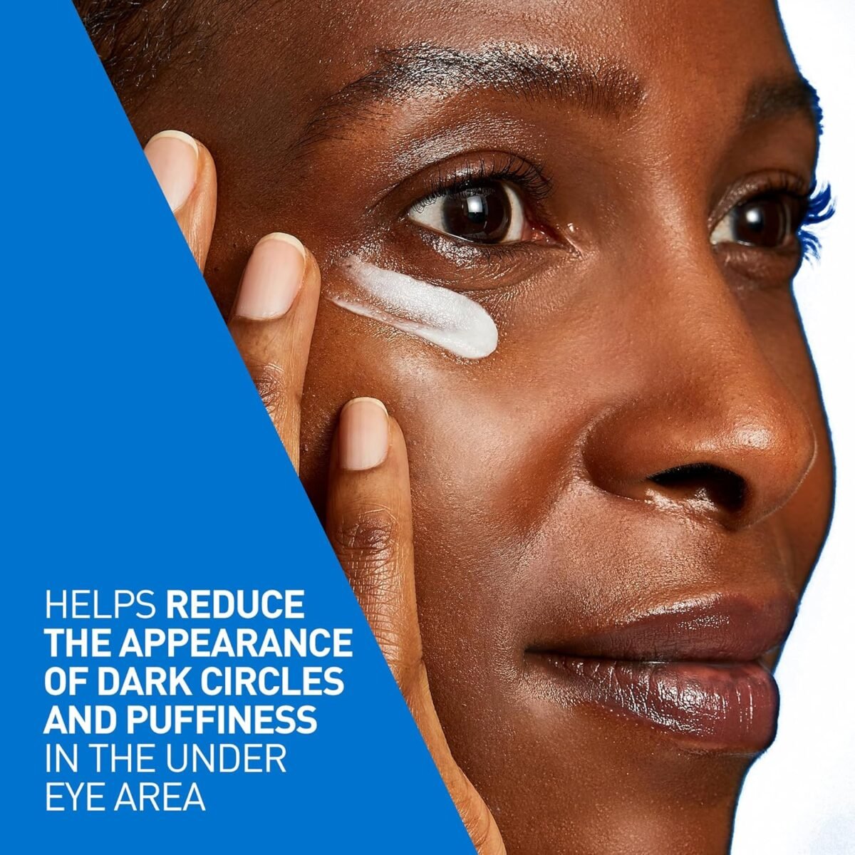 CeraVe Eye Repair Cream (14ml) - Image 5