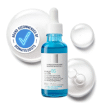 La Roche-Posay Hyalu B5 Pure Hyaluronic Acid Serum (30ml)