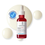 La RoLa Roche-Posay Retinol B3 Pure Retinol Serum (30ml)